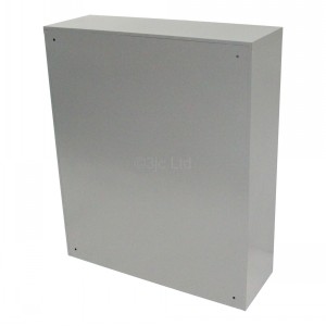 Storr Steel Bolt Bin Pigeon Hole Cabinet 48 Compartment